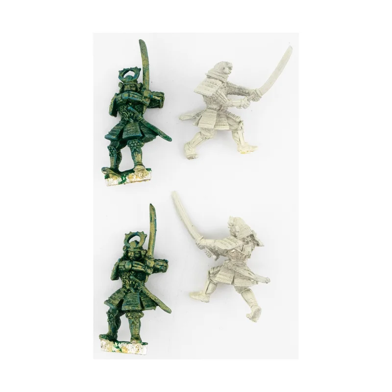 nobleknight-2202604272109101209743