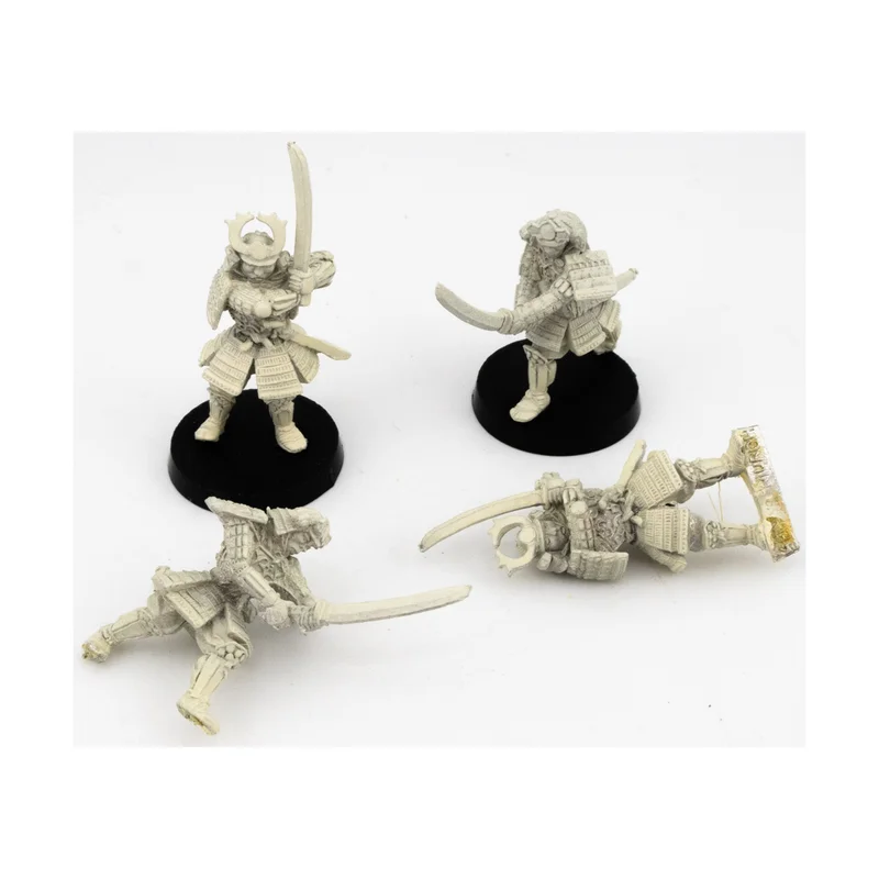 nobleknight-2202604272109271209790