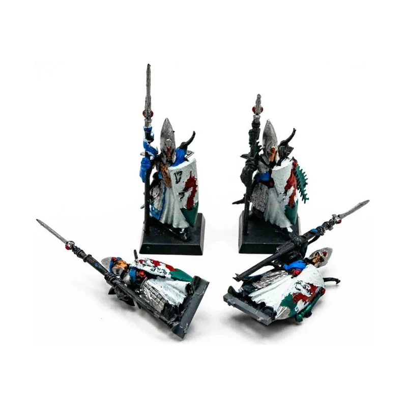 nobleknight-2202604272144021216556