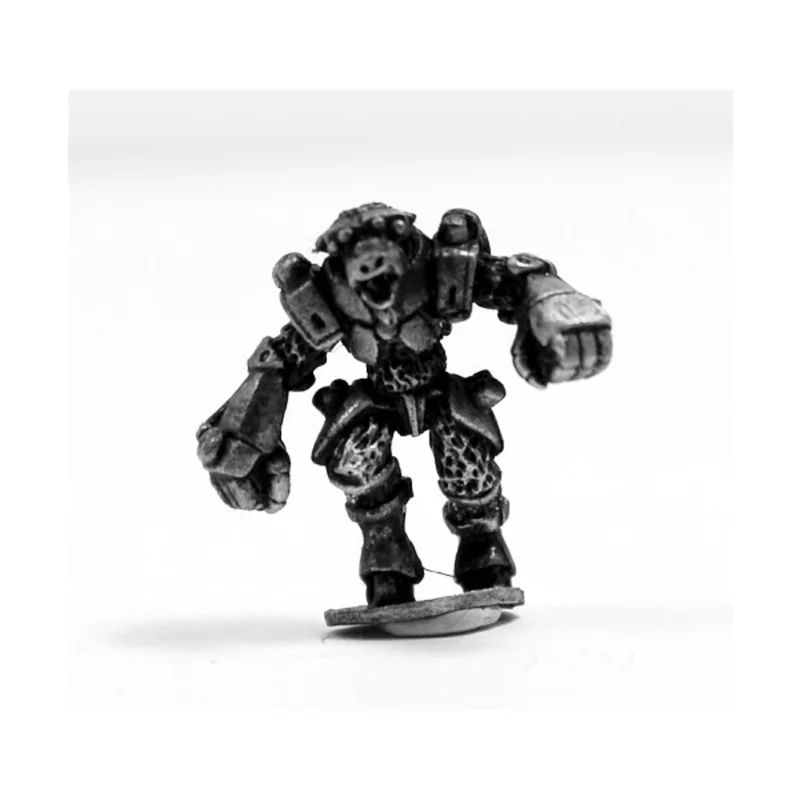 nobleknight-2202604272207161221001