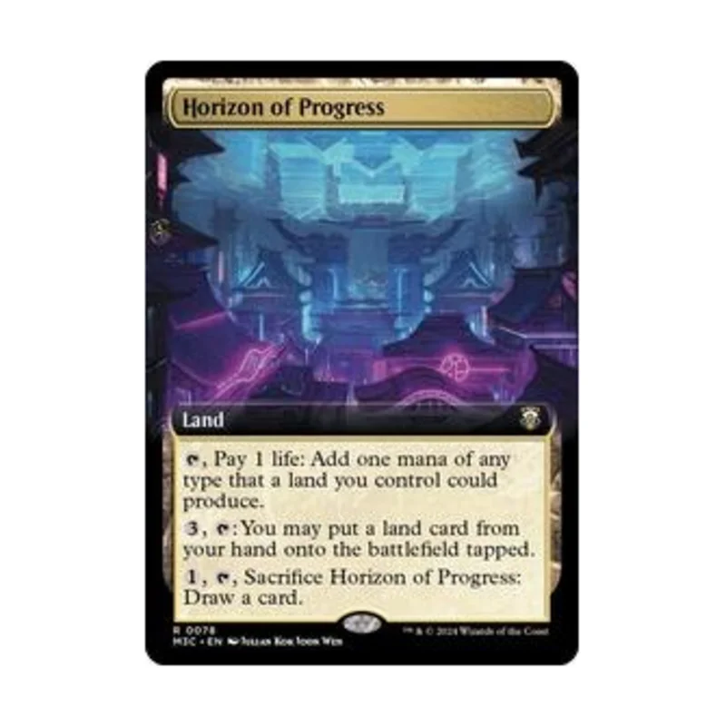 nobleknight-2202604272207441221100