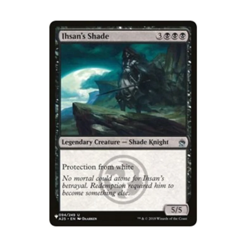 nobleknight-2202604272246191228812