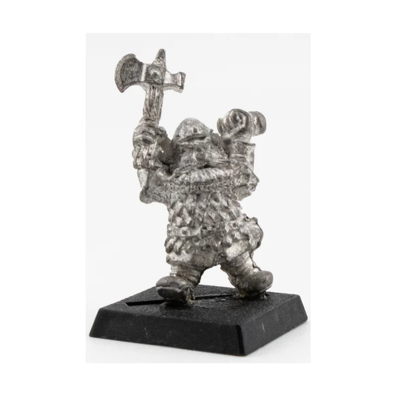 nobleknight-2202604272253481230254