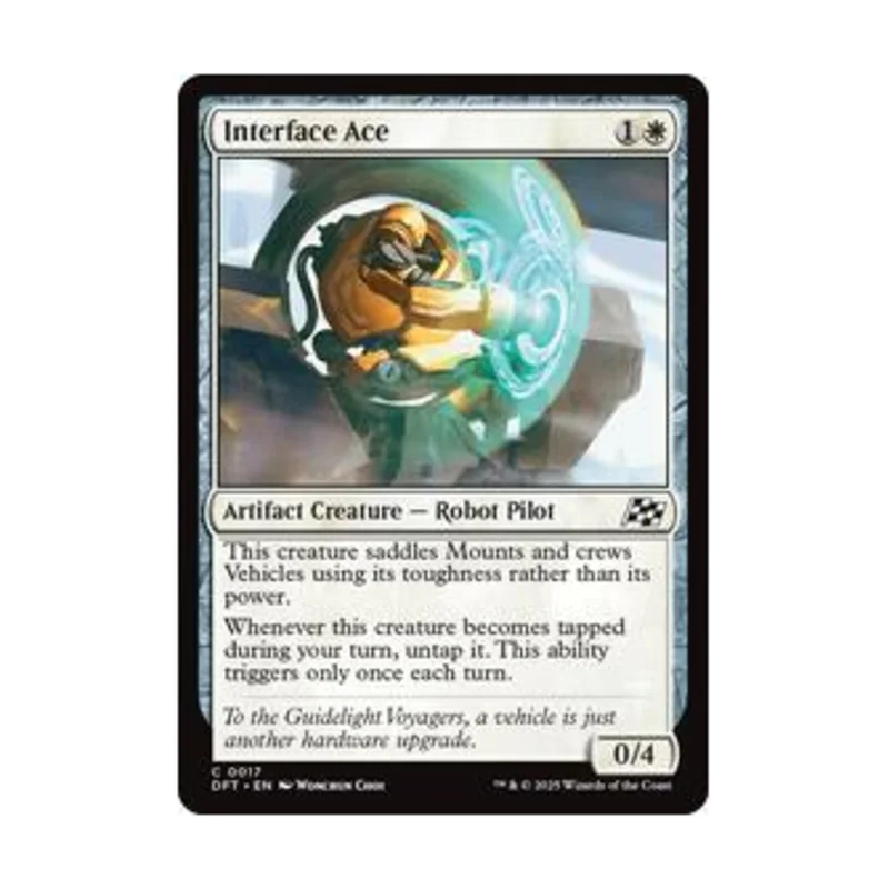 nobleknight-2202604272321121235717