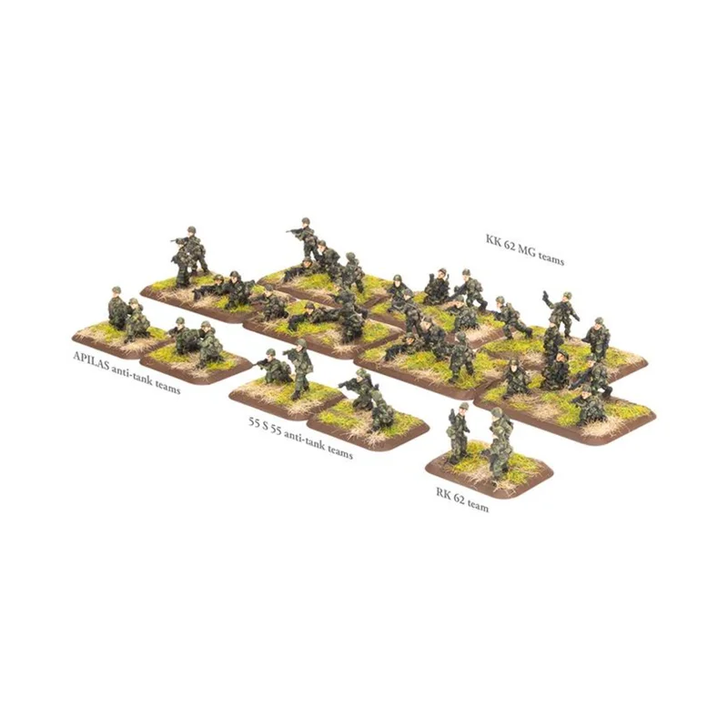nobleknight-2202604272350201240732