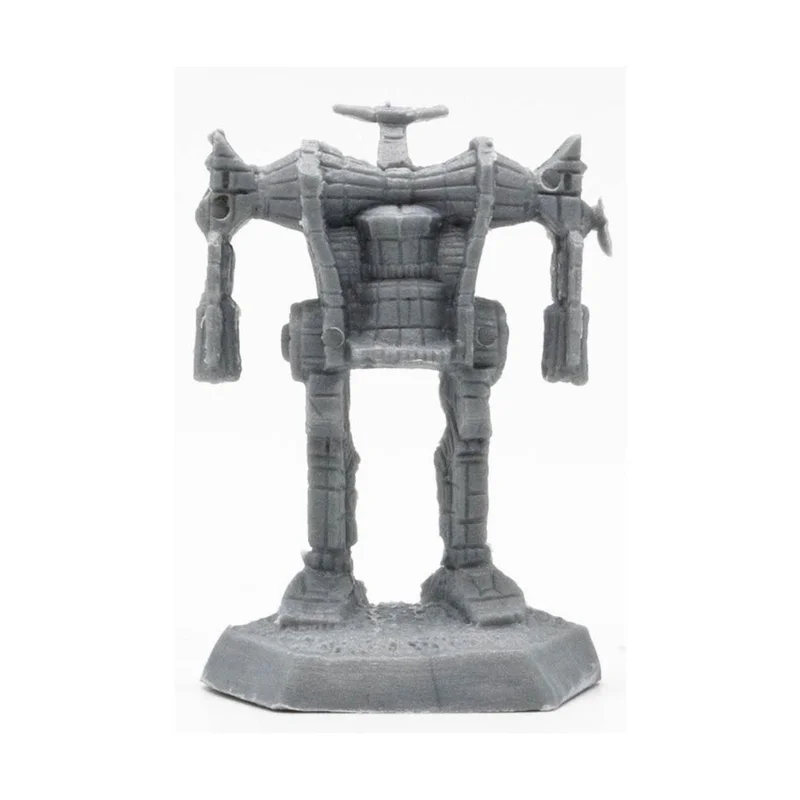 nobleknight-2202604272353361241312