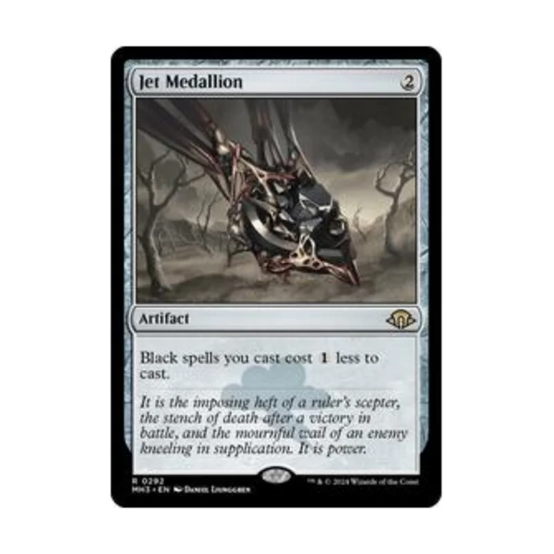 nobleknight-2202604280005421243331