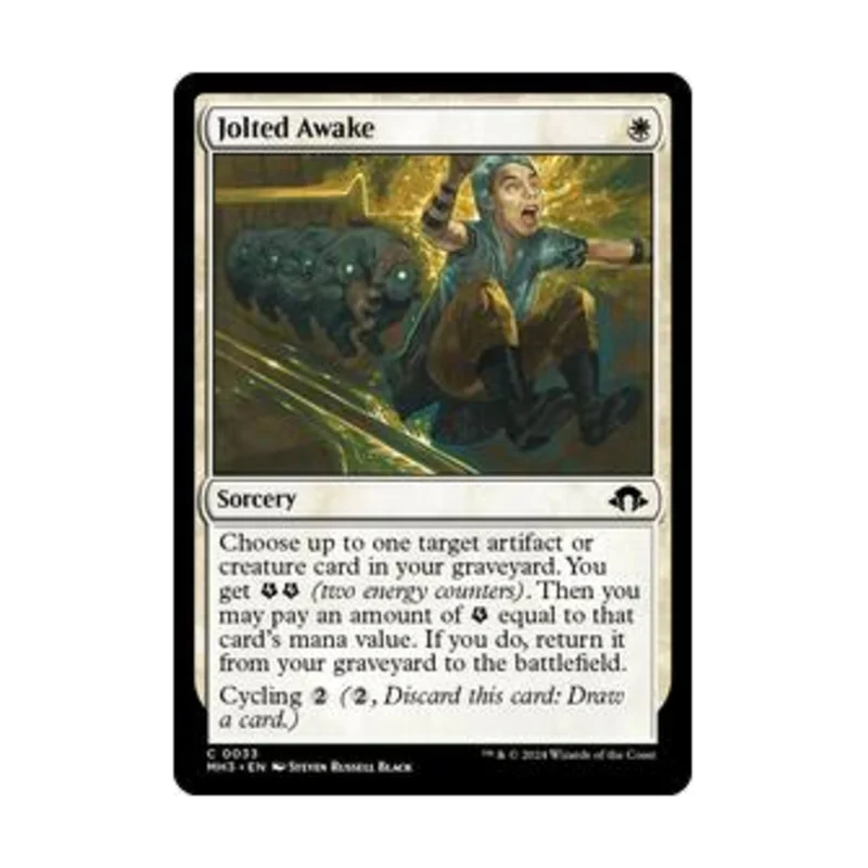 nobleknight-2202604280012241244445