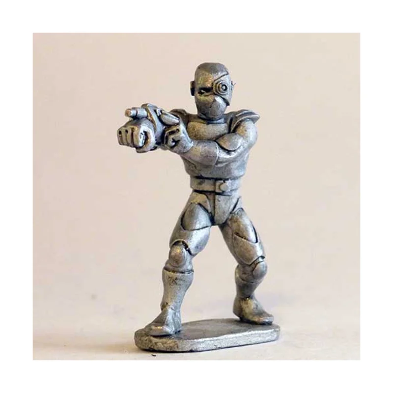 nobleknight-2202604280025391246830