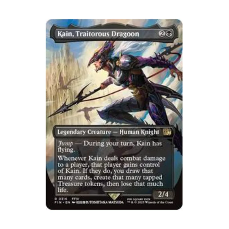 nobleknight-2202604280027591247285