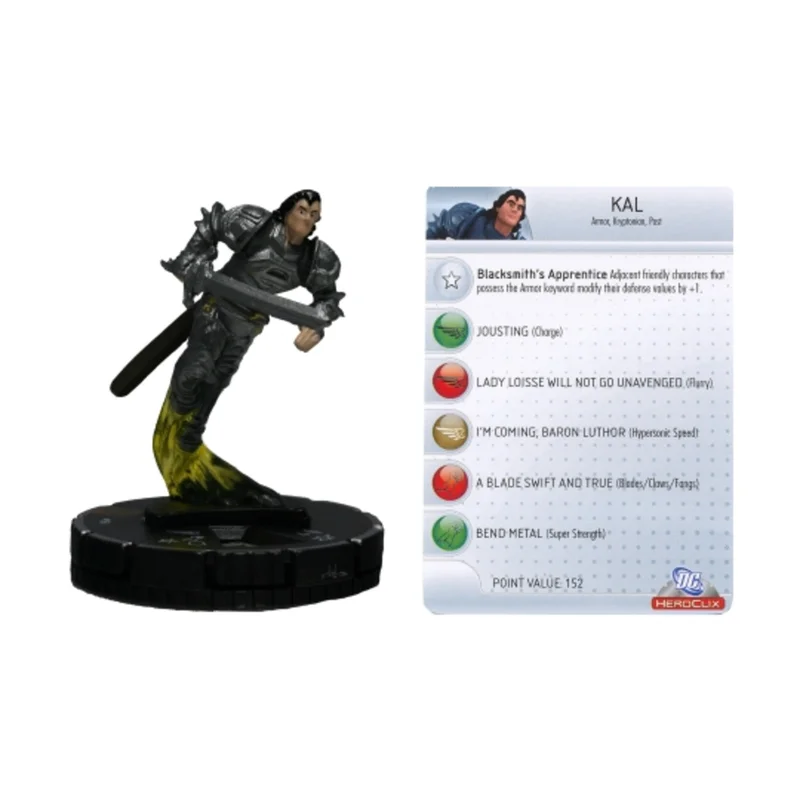 nobleknight-2202604280029021247465