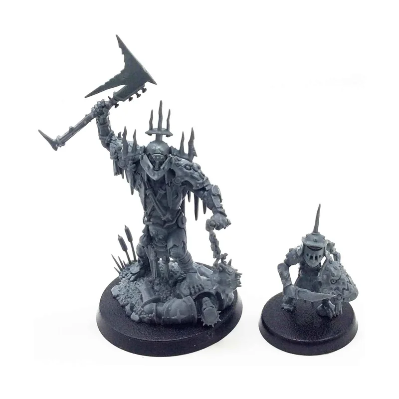 nobleknight-2202604280049291251298