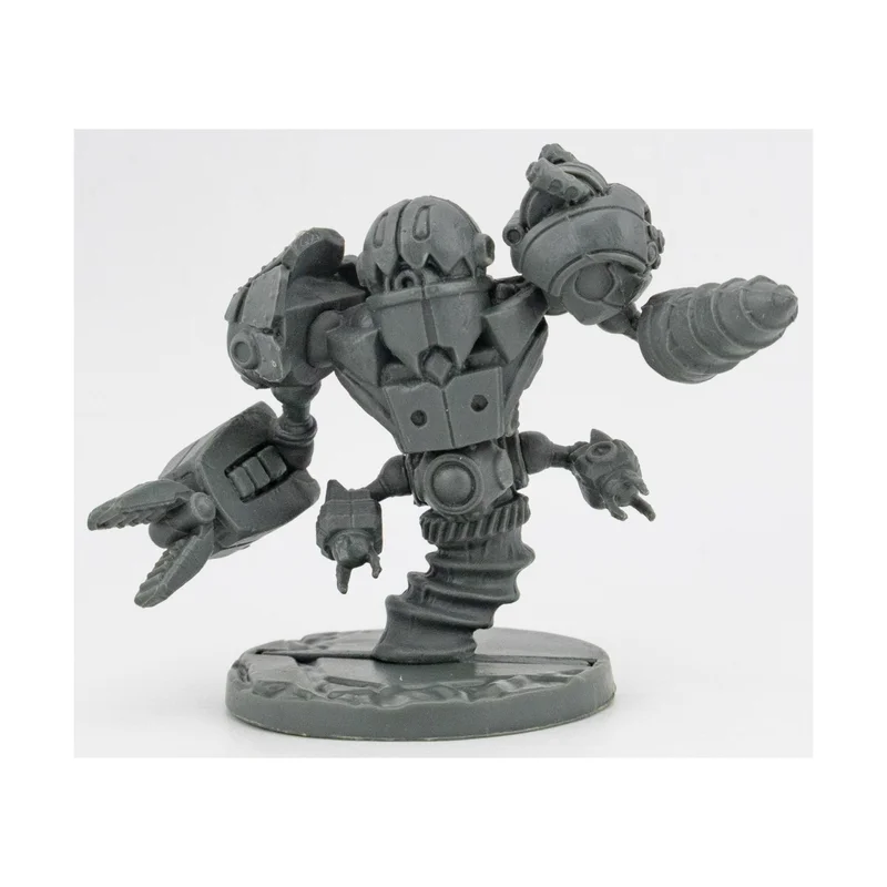 nobleknight-2202604280058211252924