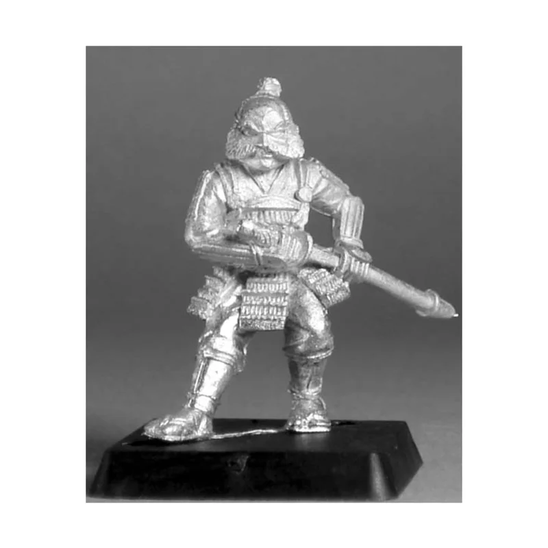 nobleknight-2202604280213231266948