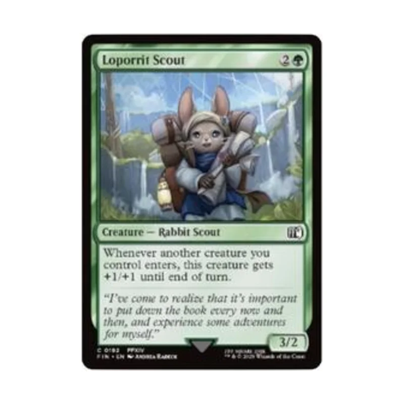 nobleknight-2202604280241051272168
