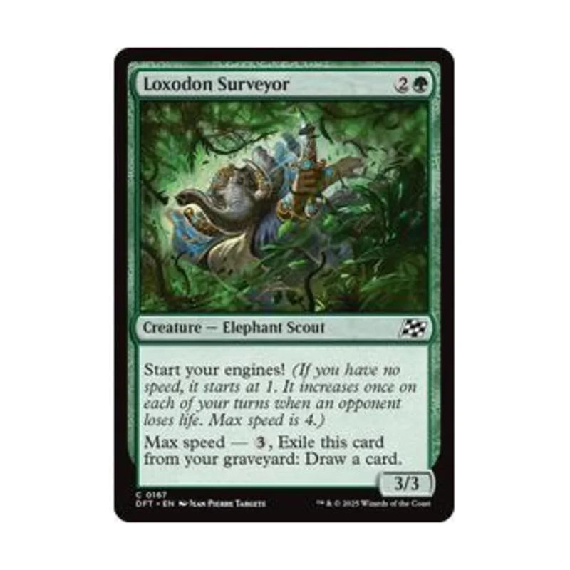nobleknight-2202604280252391274396