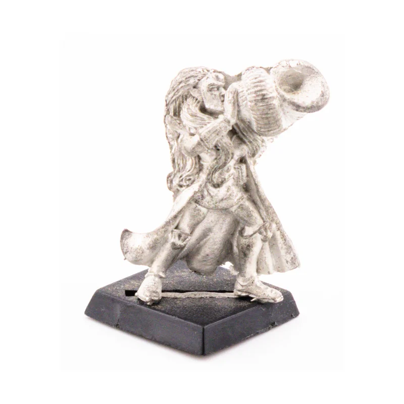 nobleknight-2202604280327101280307