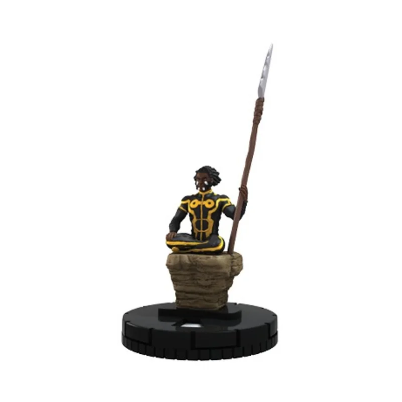 nobleknight-2202604280337421282138