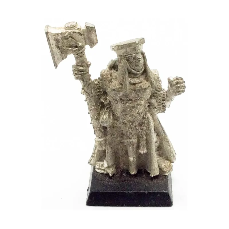 nobleknight-2202604280402341286283
