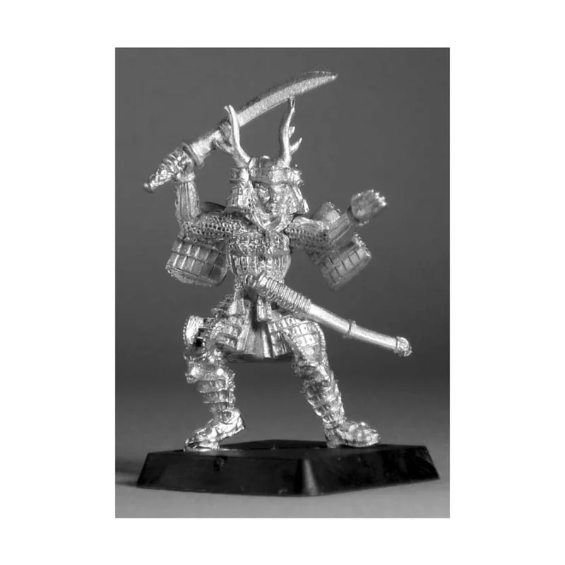 nobleknight-2202604280455291295250