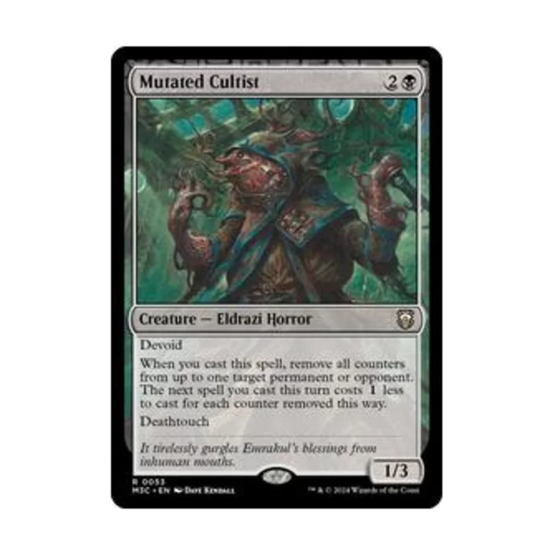 nobleknight-2202604280548201304881