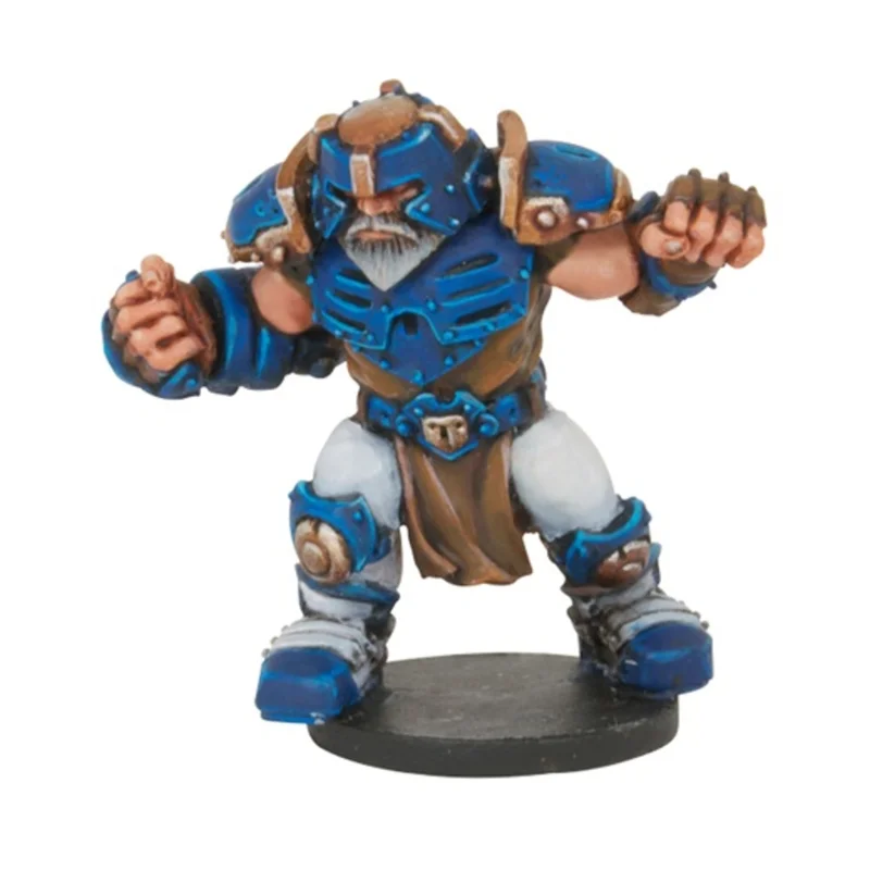 nobleknight-2202604280549091305022