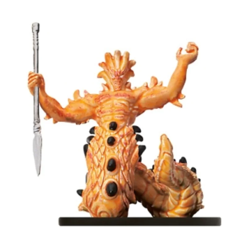nobleknight-2202604280637491312917
