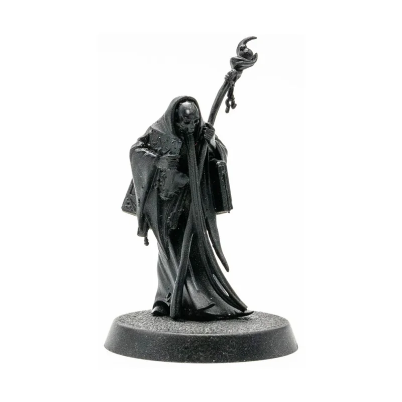 nobleknight-2202604280653221315321