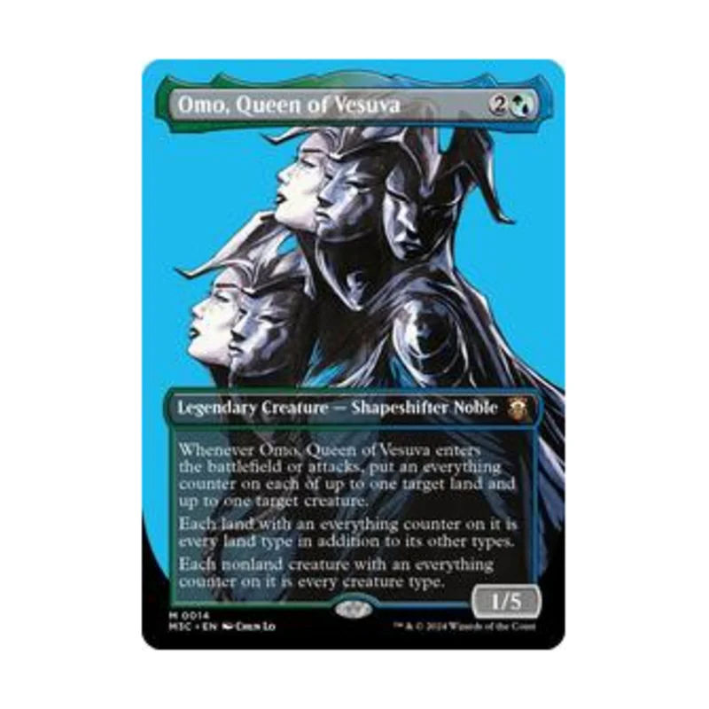 nobleknight-2202604280705181317165