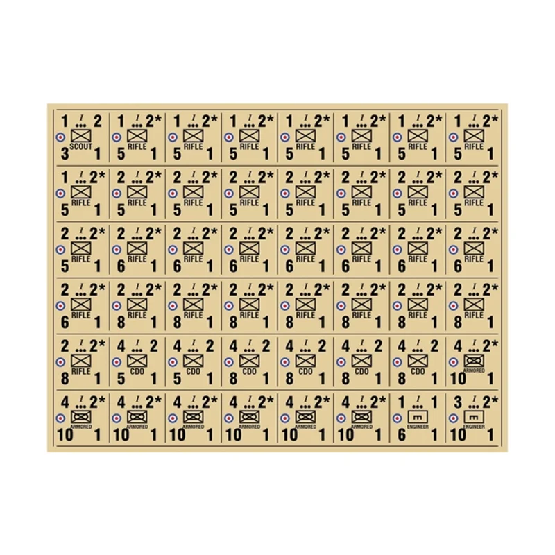 nobleknight-2202604280744271323208