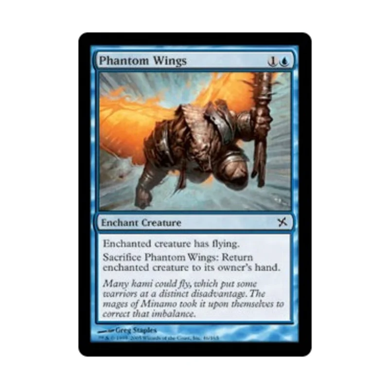 nobleknight-2202604280808251326695