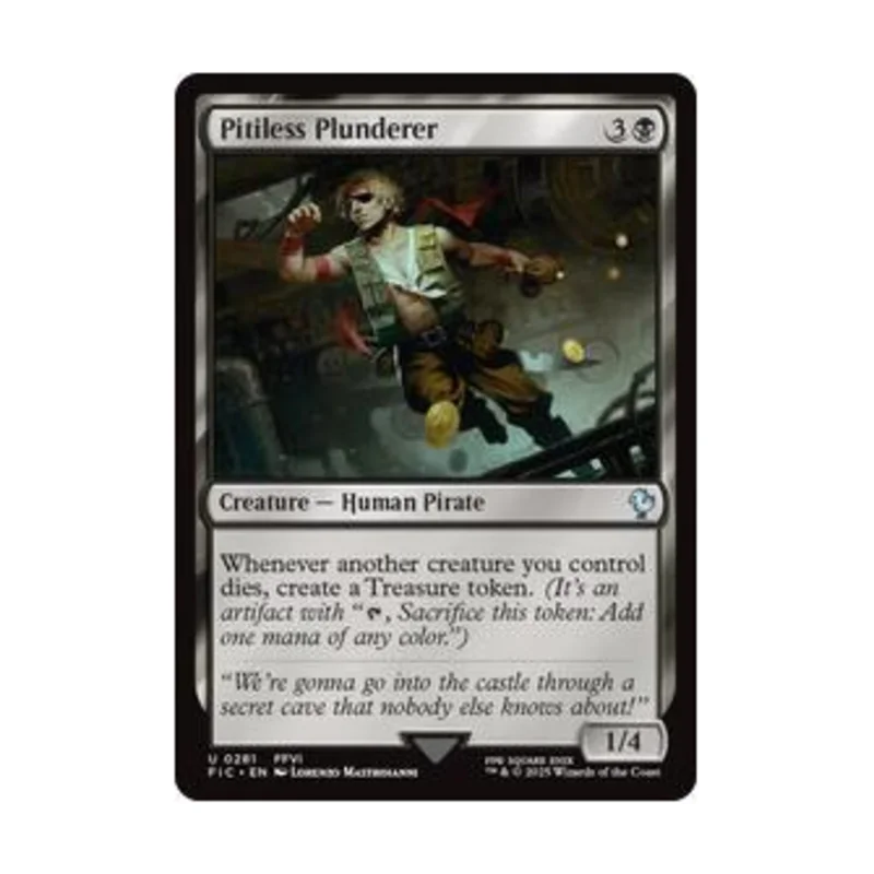nobleknight-2202604280824041329186