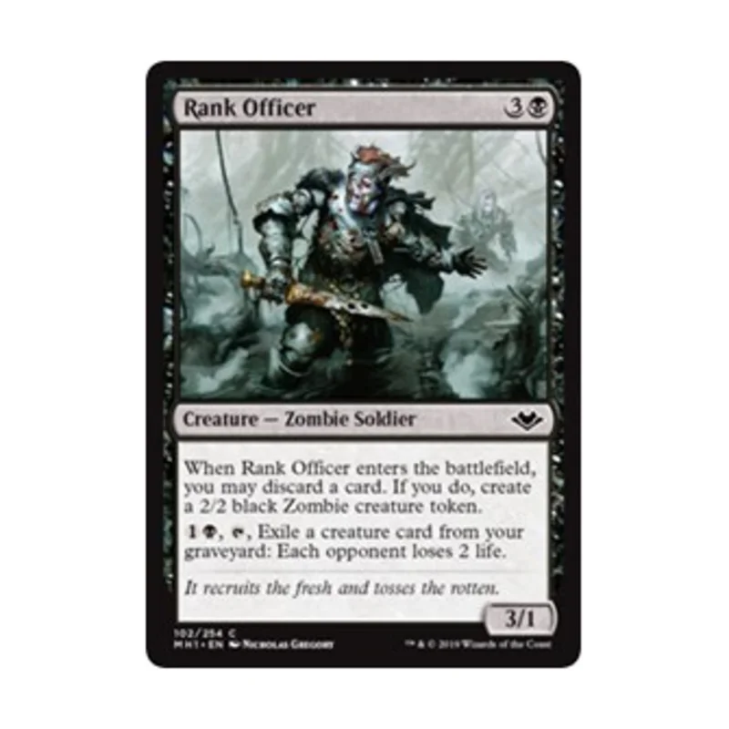nobleknight-2202604280950151343237
