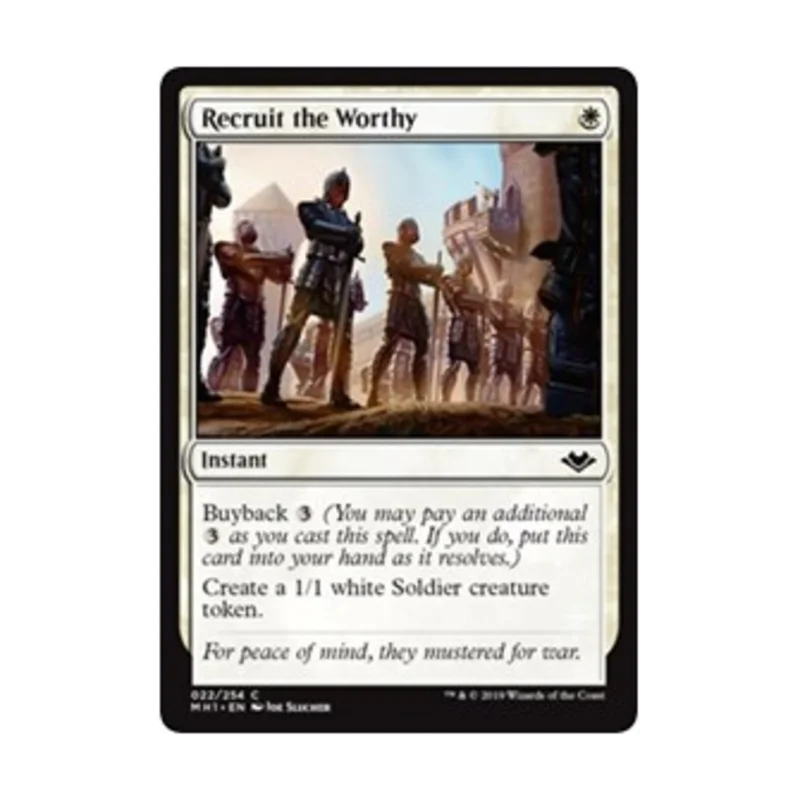 nobleknight-2202604281005211345744