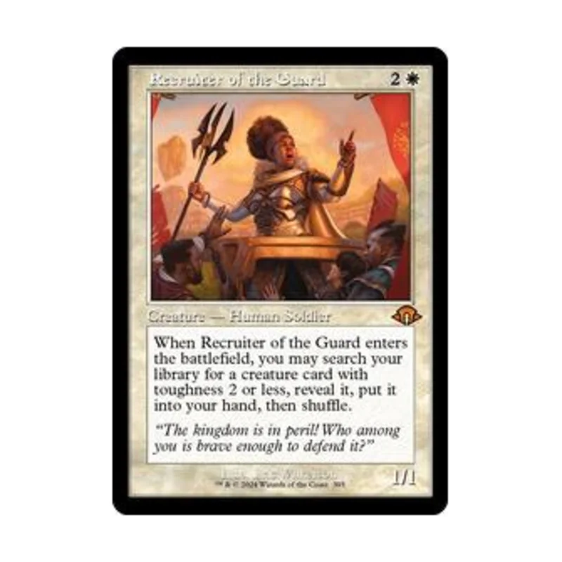 nobleknight-2202604281005381345796