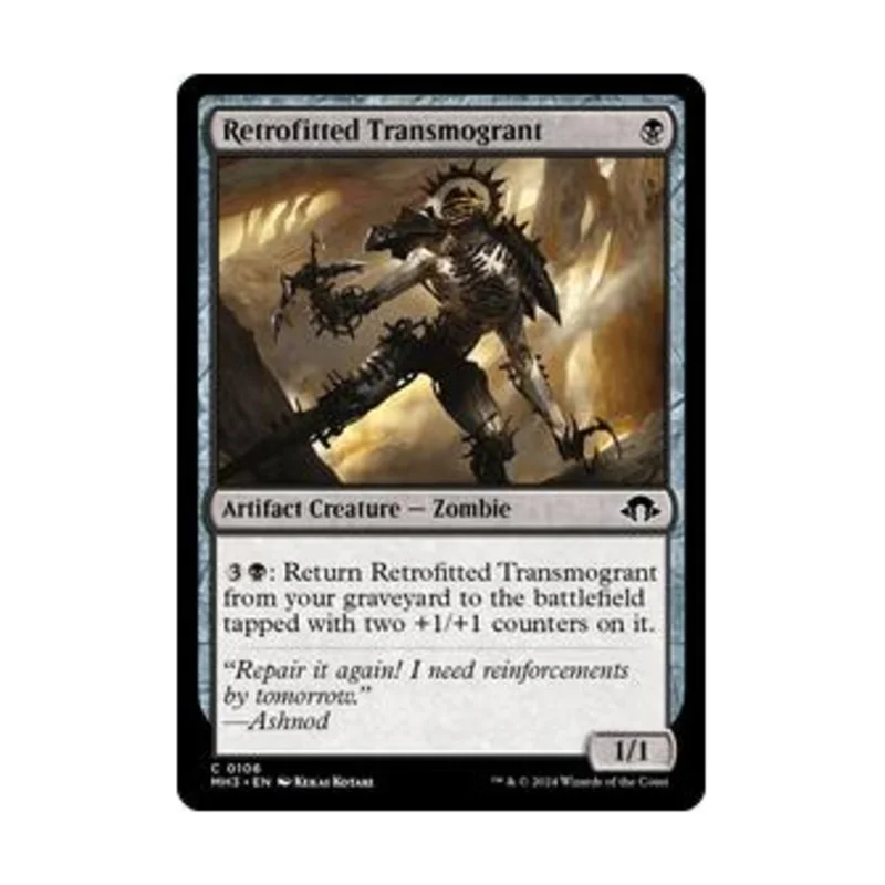nobleknight-2202604281025311349146