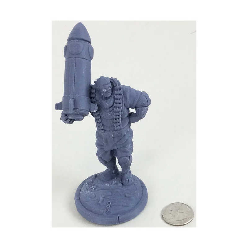 nobleknight-2202604281048311352553