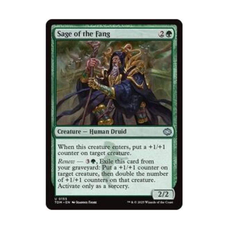 nobleknight-2202604281122171357402