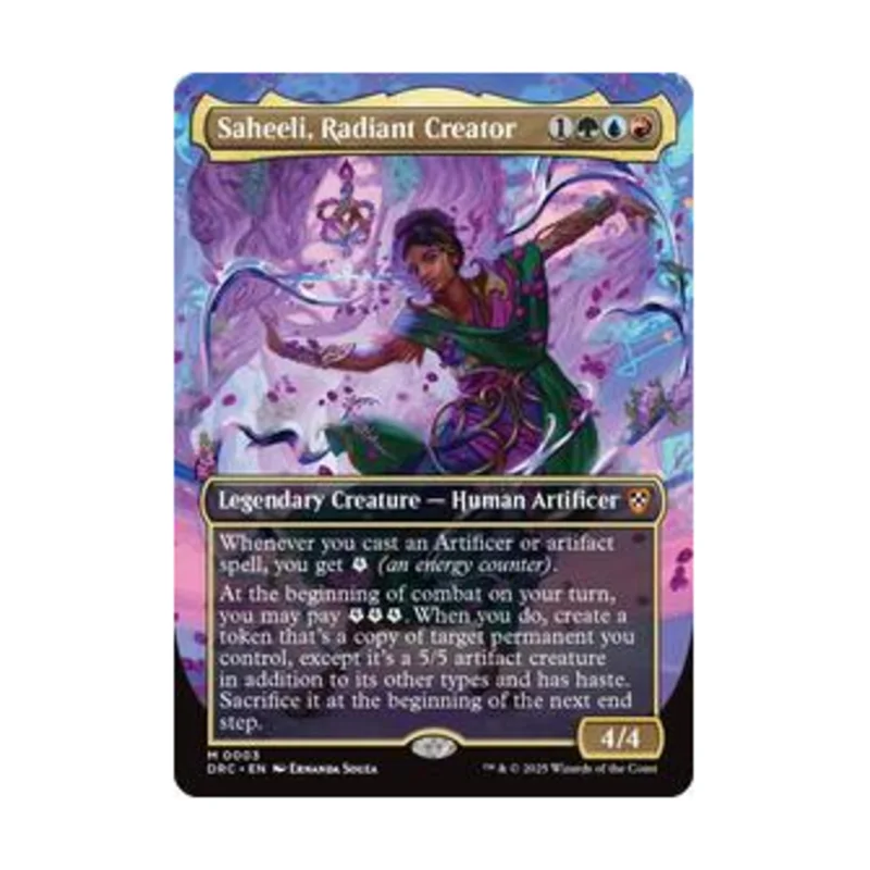 nobleknight-2202604281124011357662