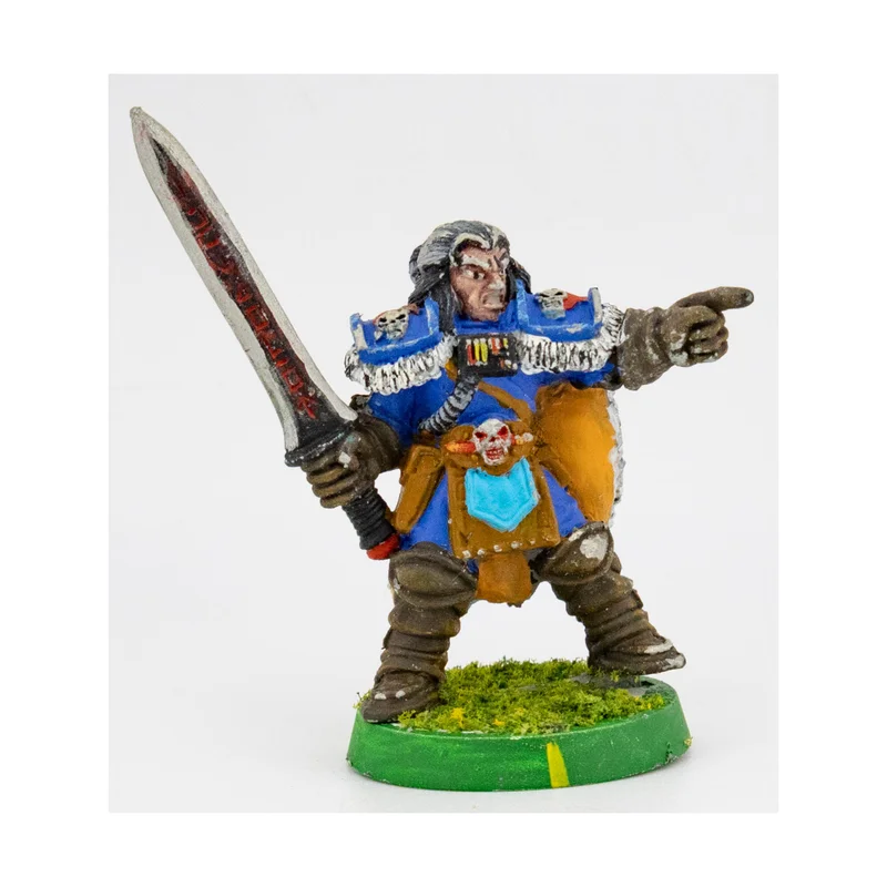 nobleknight-2202604281158371362635