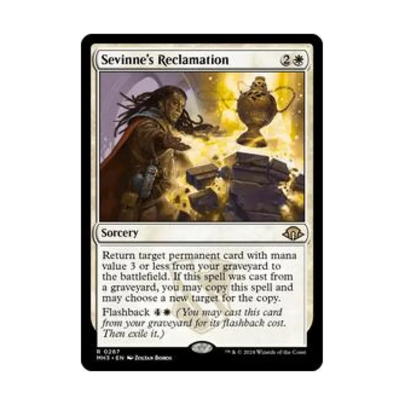 nobleknight-2202604281221021365788