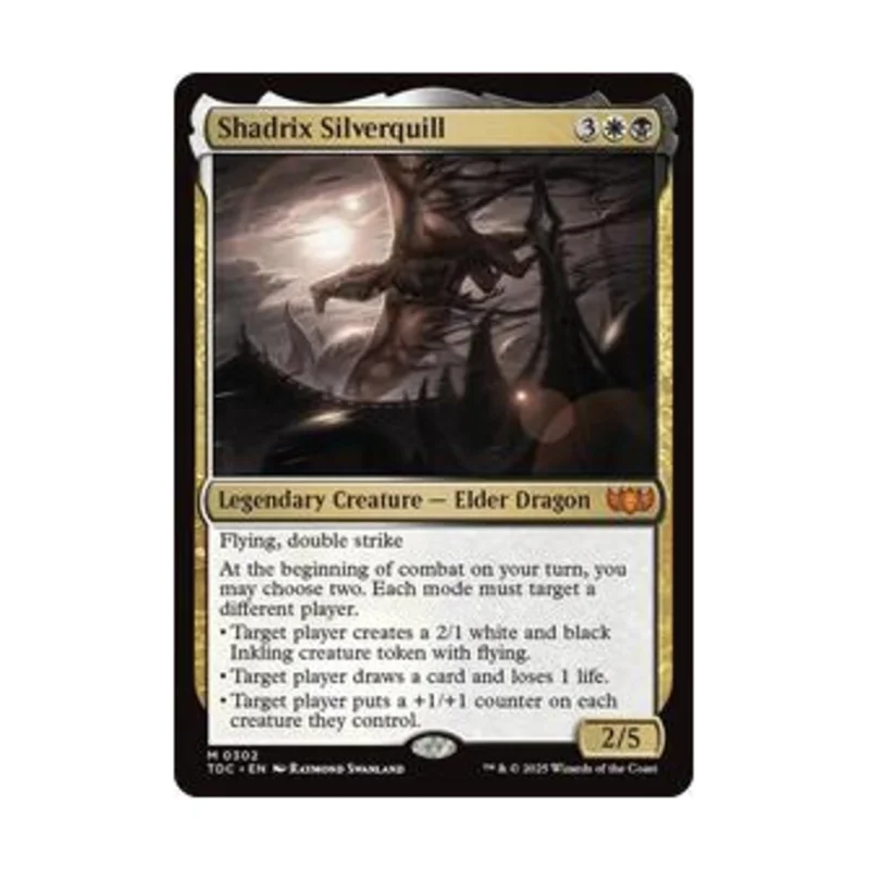 nobleknight-2202604281227421366781