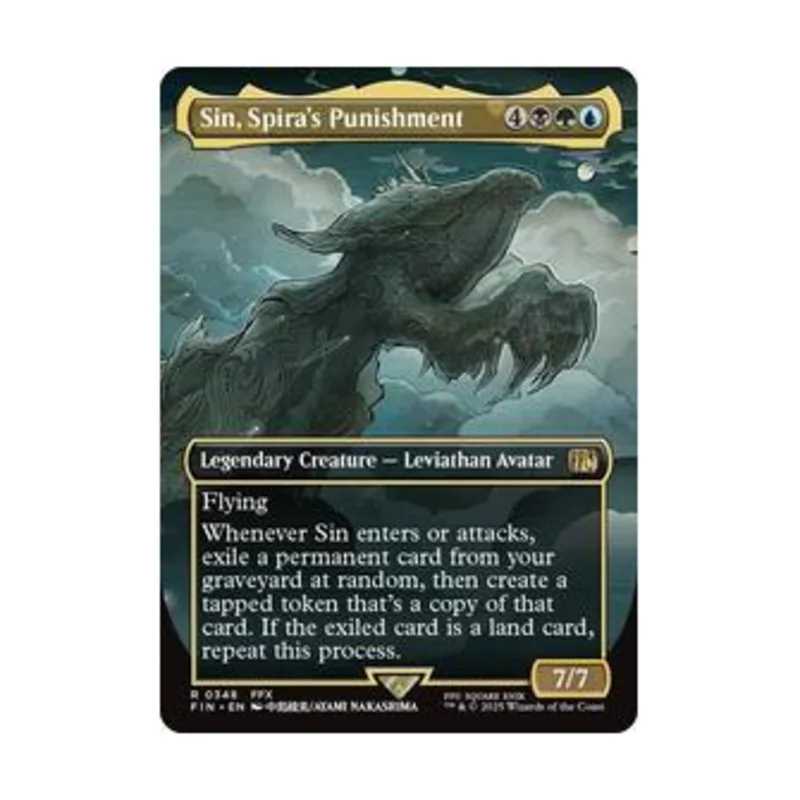 nobleknight-2202604281256381370649