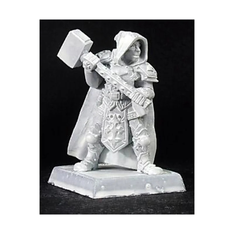 nobleknight-2202604281259201370981