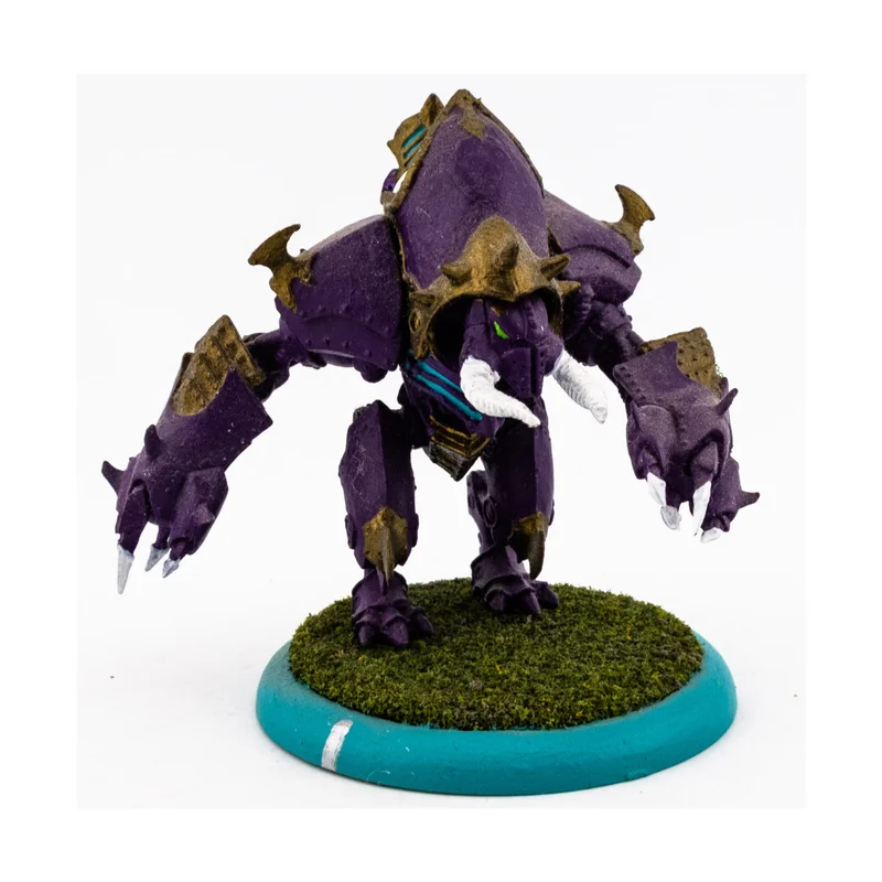 nobleknight-2202604281316191373232