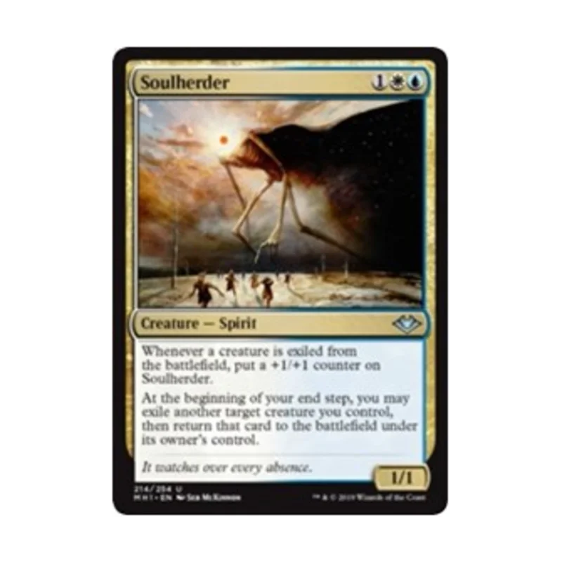 nobleknight-2202604281336131375945