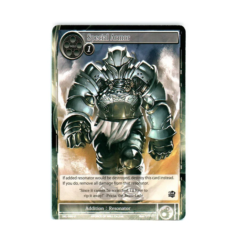 nobleknight-2202604281347441377453
