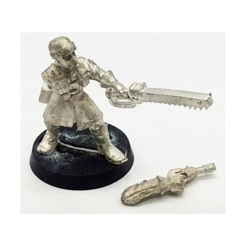 nobleknight-2202604281419251381665