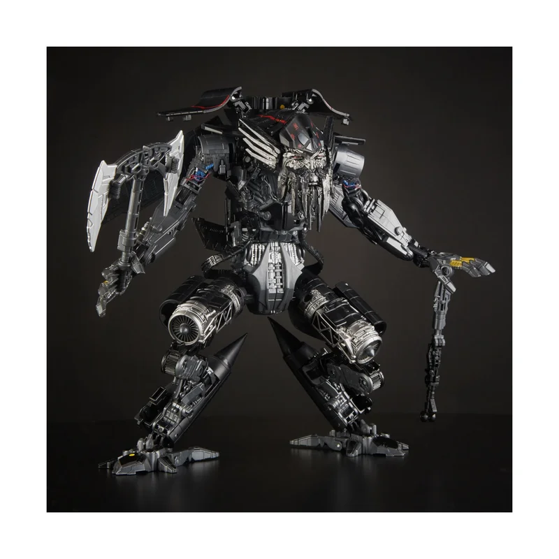nobleknight-2202604281433471383726