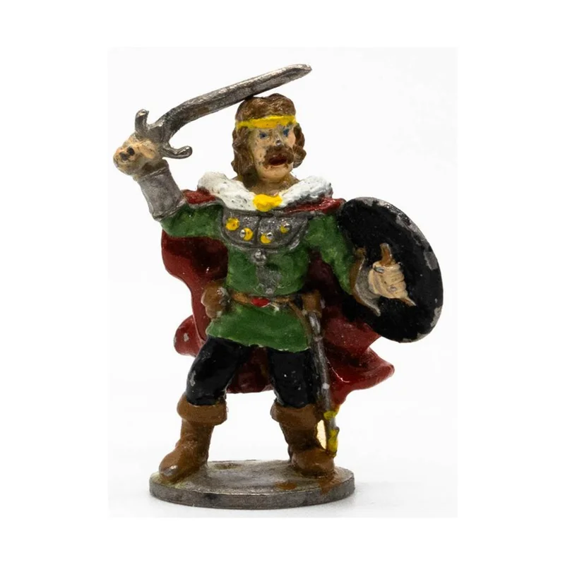 nobleknight-2202604281434131383787